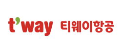 파트너사
