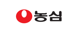 파트너사
