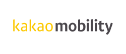 파트너사