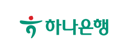 파트너사