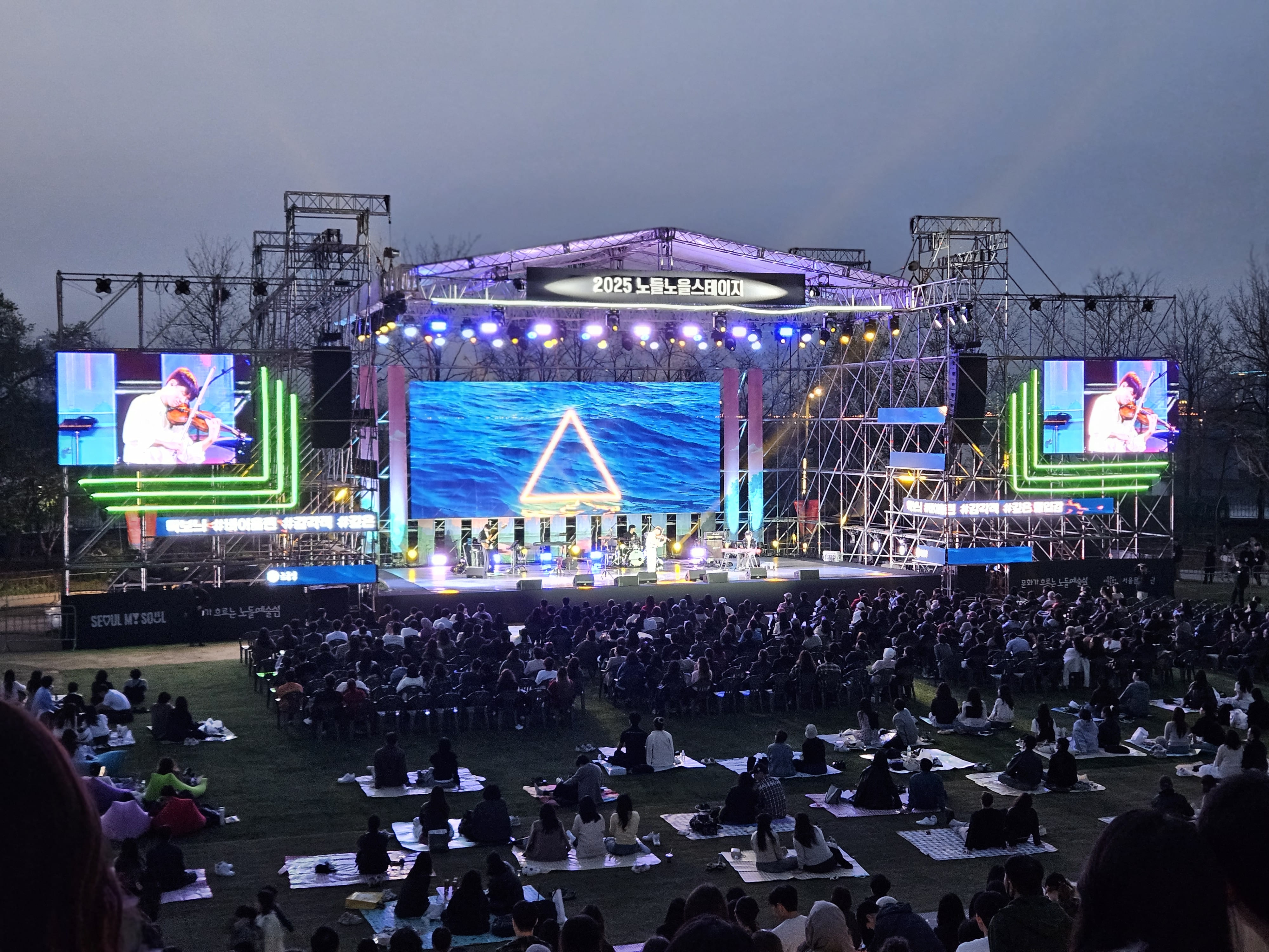 포트폴리오 사진