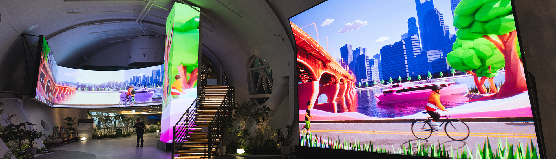 포트폴리오 사진