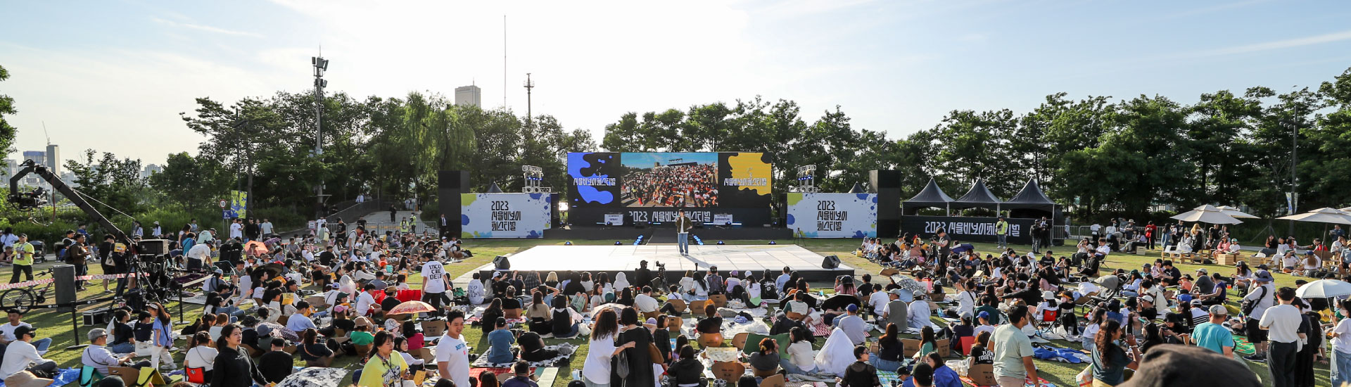 포트폴리오 사진